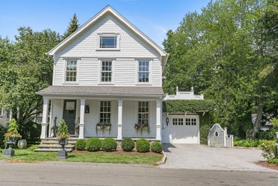 /international/us/69-river-street-fairfield-ct-110101194065/?lang=zh-cn