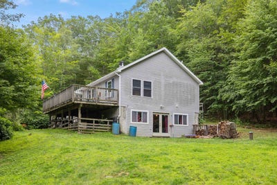 /international/us/30-canoe-lane-gilmanton-nh-110100951089/?lang=es