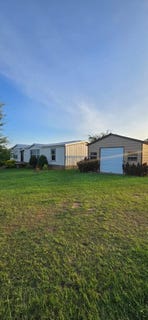/international/us/2710-county-rd-14-newville-al-110100479696/?lang=zh-cn