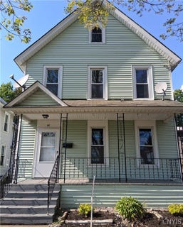 /international/us/98-e-court-street-cortland-ny-110108172454/