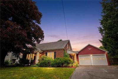 /international/us/1463-church-street-upper-macungie-twp-pa-110109069072/