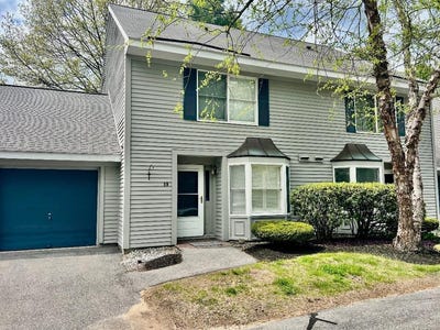 /international/us/59-parsons-pond-drive-portland-me-110108446887/
