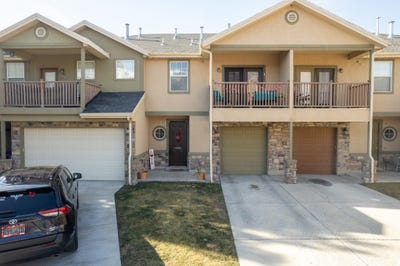 /international/us/155-n-1380-w-pleasant-grove-ut-110105391479/