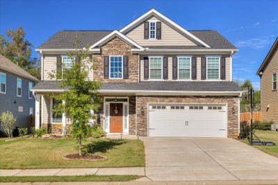 /international/us/2217-kendall-park-drive-evans-ga-110107936444/