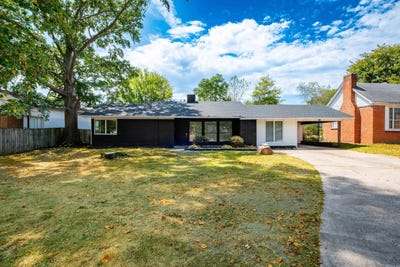 /international/us/212-lillian-street-benton-ar-110120092645/
