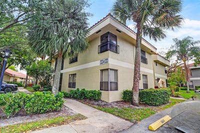 /international/us/2470-nw-49th-ter-pompano-beach-fl-110099181479/