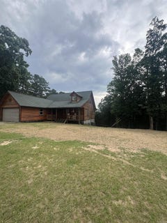 /international/us/1575-highway-330-s-shirley-ar-110107260571/