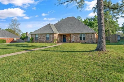 /international/us/504-susie-street-chandler-tx-110100394596/?lang=zh-cn