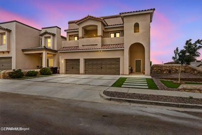 /international/us/672-la-entrada-circle-sunland-park-nm-110107352495/
