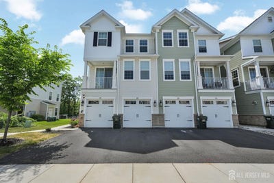 /international/us/228-park-lane-dunellen-nj-110108845339/