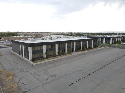 /international/us/2940-george-washington-way-richland-wa-110082905290/