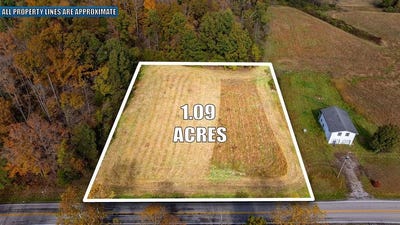 /international/us/5099-rochester-rd-drakesboro-ky-110108744365/