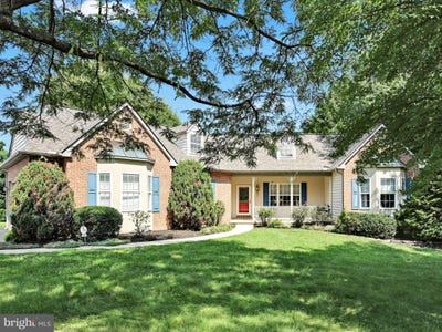 /international/us/435-primrose-avenue-lancaster-pa-110101461604/