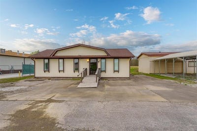 /international/us/5361-hwy-54-owensboro-ky-110107388822/