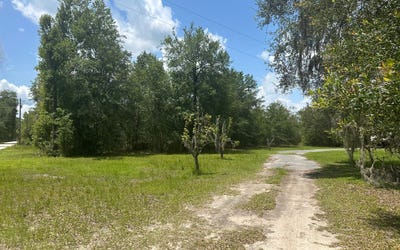 /international/us/wellborn-fl-110109083712/
