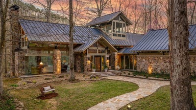 /international/us/501-trout-haven-heber-springs-ar-110108300252/