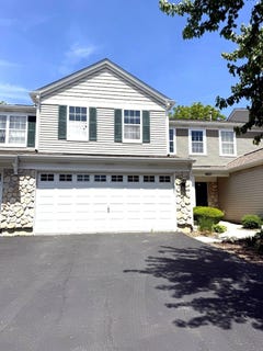 /international/us/4013-oak-tree-lane-plainfield-il-110108060230/