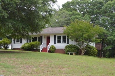 /international/us/521-s-spencer-street-duncan-sc-110108449636/