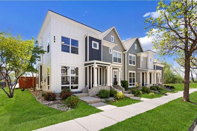 /international/us/802-heschel-st-fort-collins-co-110107841885/