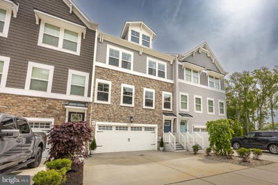 /international/us/12452-sea-oaks-lane-berlin-md-110099813769/