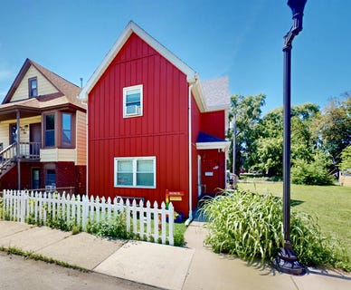 /international/us/947-reese-avenue-whiting-in-110109032198/