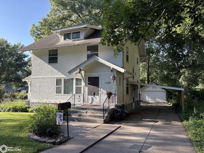 /international/us/1118-e-corning-street-red-oak-ia-110100721137/?lang=zh-tw