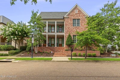 /international/us/106-harper-street-ridgeland-ms-110100816946/?lang=en