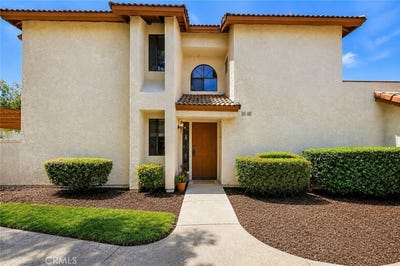 /international/us/854-endicott-claremont-ca-110109626426/