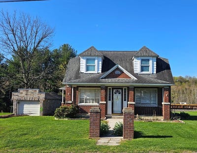 /international/us/363-valleyview-street-north-tazewell-va-110107254149/
