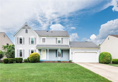 /international/us/32389-s-roundhead-drive-solon-oh-110100944472/?lang=zh-tw