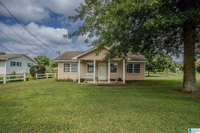 /international/us/656-bynum-cut-off-road-eastaboga-al-110100726766/?lang=zh-tw