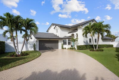 /international/us/481-n-juno-lane-juno-beach-fl-110097337786/?lang=zh-tw