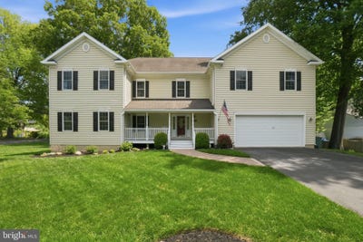 /international/us/8613-vernon-avenue-alexandria-va-110108170500/