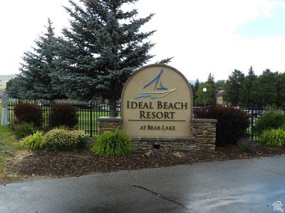 /international/us/2176-s-bear-lake-blvd-445-garden-city-ut-110105872066/