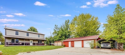 /international/us/229-harriet-street-lawrenceburg-in-110119966999/
