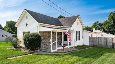/international/us/629-caldwell-st-zanesville-oh-110101091785/?lang=zh-tw