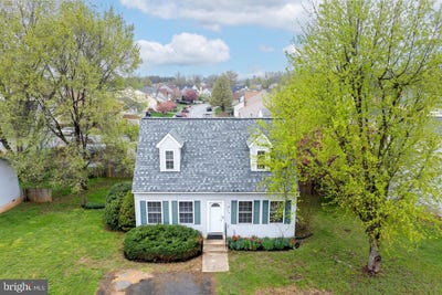 /international/us/115-ranson-estates-circle-ranson-wv-110098786951/?lang=zh-cn