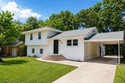 /international/us/3354-mountainbrook-avenue-north-charleston-sc-110108332055/