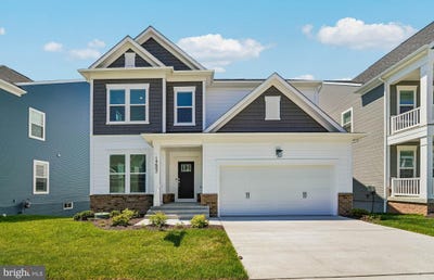 /international/us/14602-sourgum-road-boyds-md-110106732652/