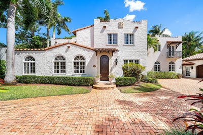 /international/us/255-cordova-road-west-palm-beach-fl-110107576455/