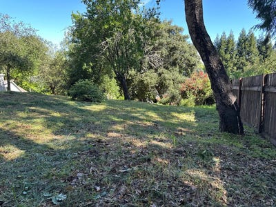 /international/us/7580-washington-avenue-sebastopol-ca-110107489372/
