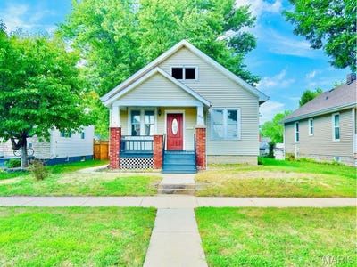 /international/us/1513-8th-street-highland-il-110101306704/?lang=de