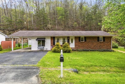 /international/us/460-pleasant-valley-road-morehead-ky-110107394198/