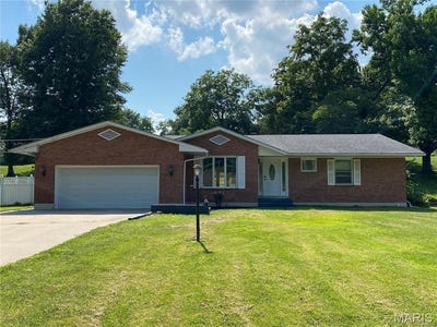 /international/us/1105-central-avenue-hannibal-mo-110106122298/