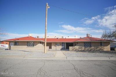 /international/us/3600-keltner-avenue-el-paso-tx-110107257812/