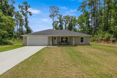 /international/us/6962-se-124th-street-belleview-fl-110108734323/