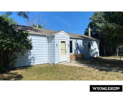 /international/us/1525-19th-street-cody-wy-110100445032/?lang=zh-tw