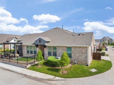 /international/us/4800-ashland-slate-lane-arlington-tx-110100654723/