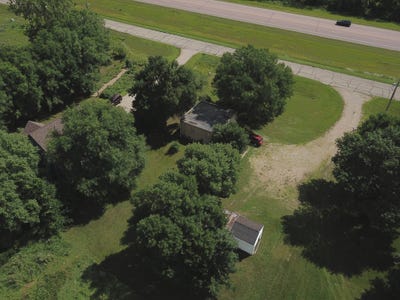 /international/us/2604-hwy-281-s-aberdeen-sd-110101040663/?lang=en