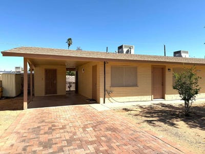 /international/us/15841-n-sunny-lane-surprise-az-110106671165/